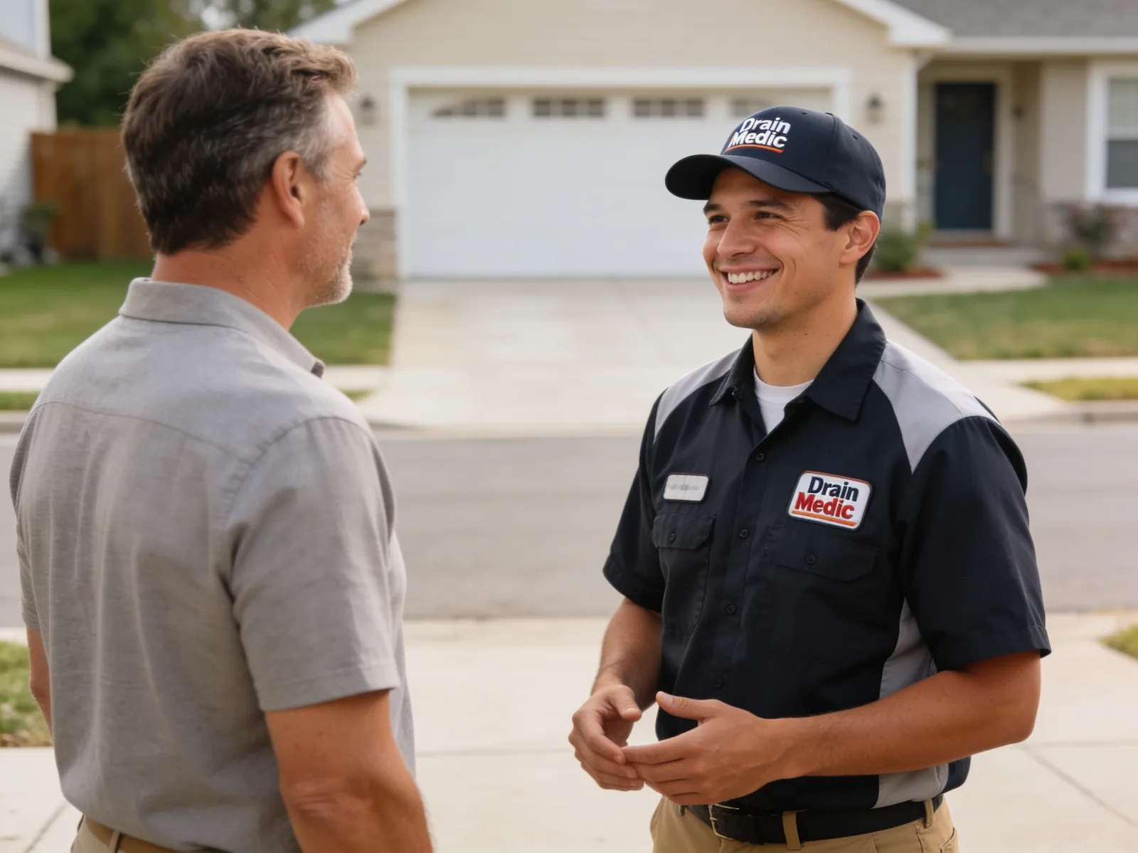 Garbage Disposal Repair Caldwell, KS FAQs
